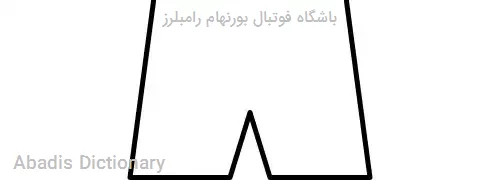 باشگاه فوتبال بورنهام رامبلرز